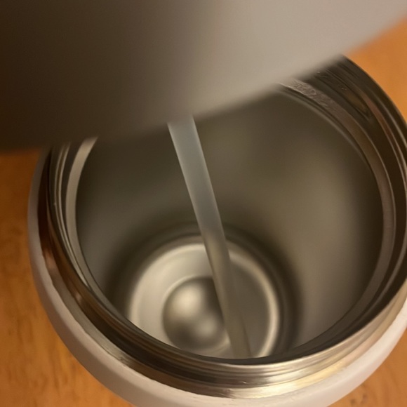 New STANLEY Flip Straw Jug - Picture 5 of 5